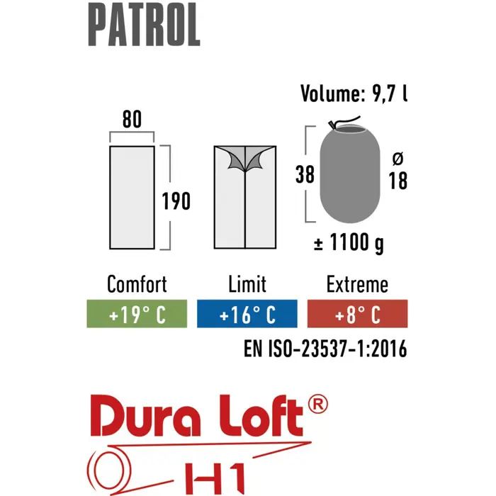 high-peak-patrol-sleeping-bag-bluedark-blue-40241-20037-w.webp