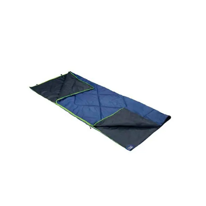 high-peak-ranger-sleeping-bag-blue-and-navy-blue-left-26439-wlononwcrbjje.webp
