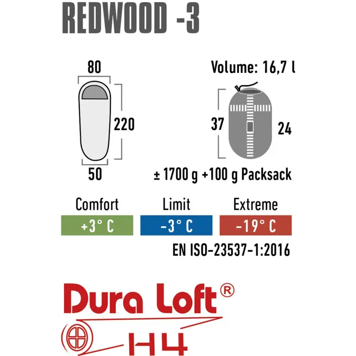 high-peak-redwood-3-sleeping-bag-dark-redgrey-3586-23085-w.webp