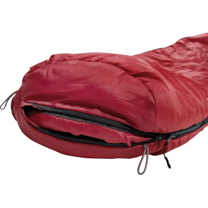 high-peak-redwood-3-sleeping-bag-dark-redgrey-4704-23085-w.webp