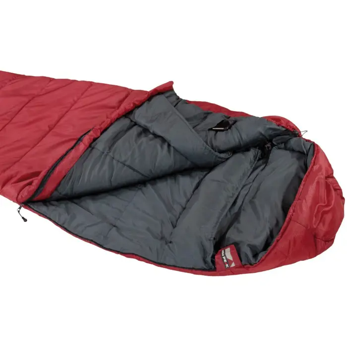 high-peak-redwood-3-sleeping-bag-dark-redgrey-8896-23085-w.webp