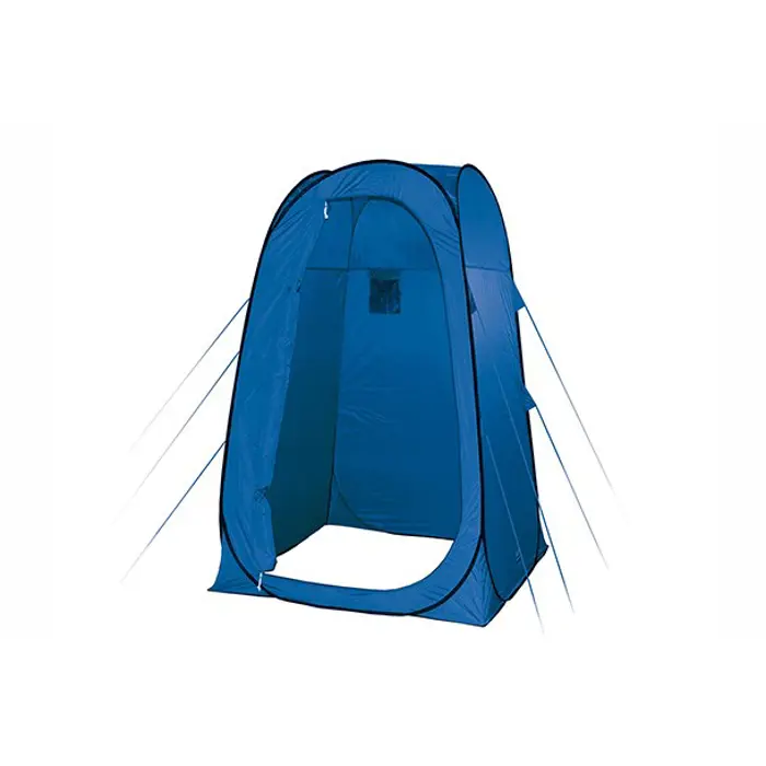 high-peak-rimini-blue-tunnel-tent-14023-49436-wlononwcrfojt.webp