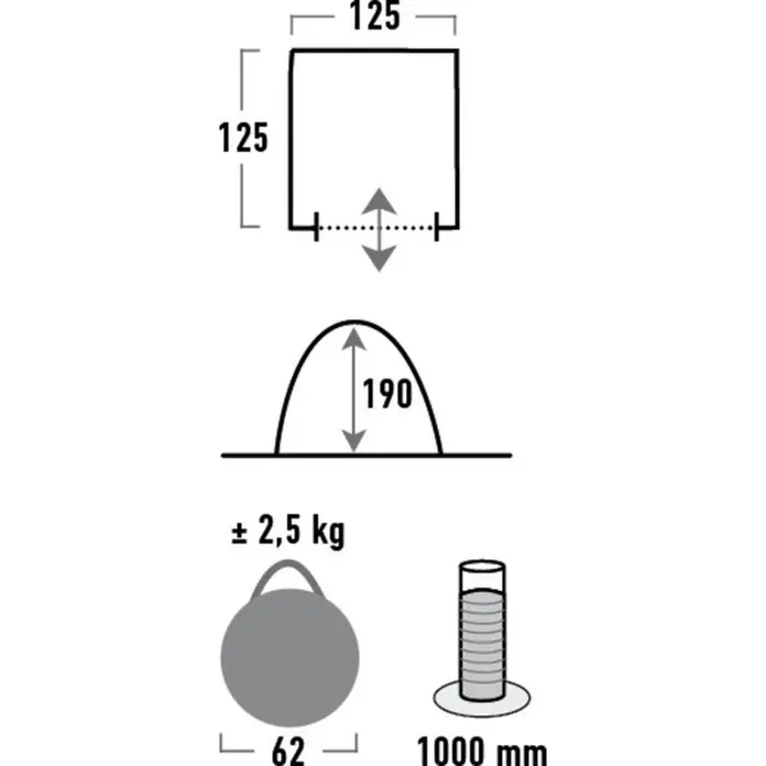 high-peak-rimini-shower-tent-46795-14023-w.webp