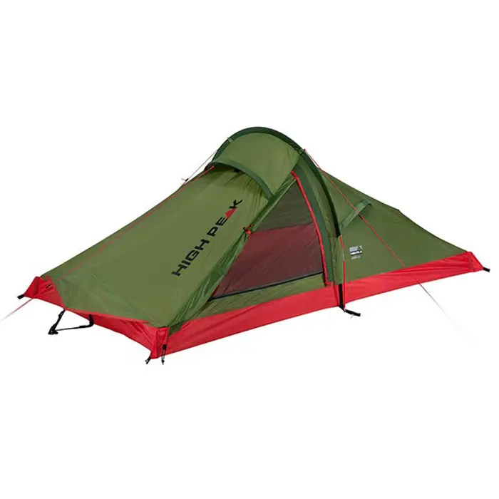 high-peak-siskin-20-green-red-pyramid-tent-10184-98245-wlononwcrfoja.webp