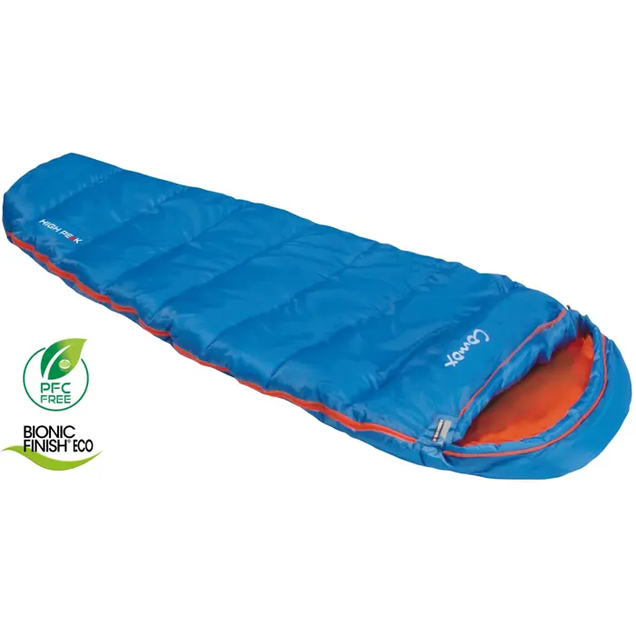 high-peak-sleeping-bag-comox-23045-91570-23045-w.webp