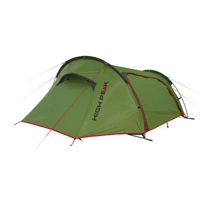 high-peak-sparrow-lw-dome-tent-2-persons-green-red-10187-84508-wlononwcrfoj1.webp