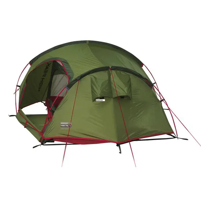 high-peak-sparrow-lw-dome-tent-2-persons-green-red-10187-86798-wlononwcrfoj1.webp