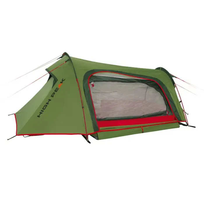 high-peak-sparrow-lw-dome-tent-2-persons-green-red-10187-88144-wlononwcrfoj1.webp