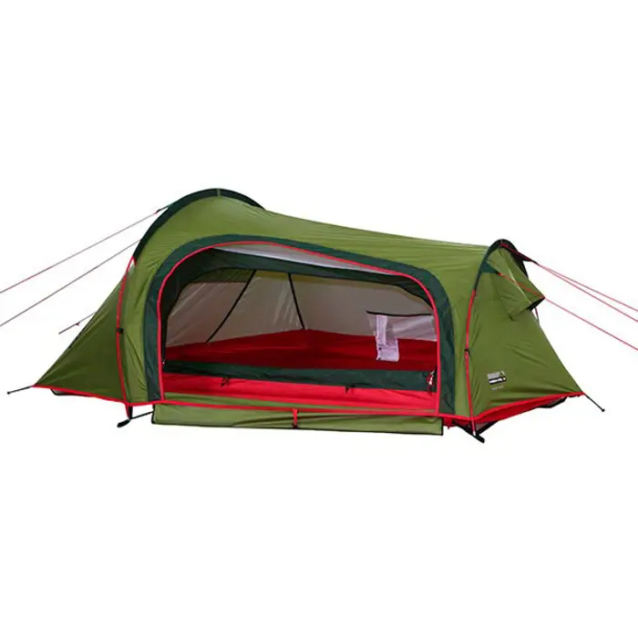 high-peak-sparrow-lw-dome-tent-2-persons-green-red-10187-89073-wlononwcrfoj1.webp