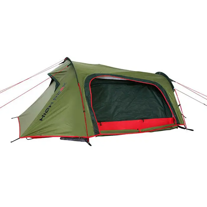 high-peak-sparrow-lw-dome-tent-2-persons-green-red-10187-90555-wlononwcrfoj1.webp