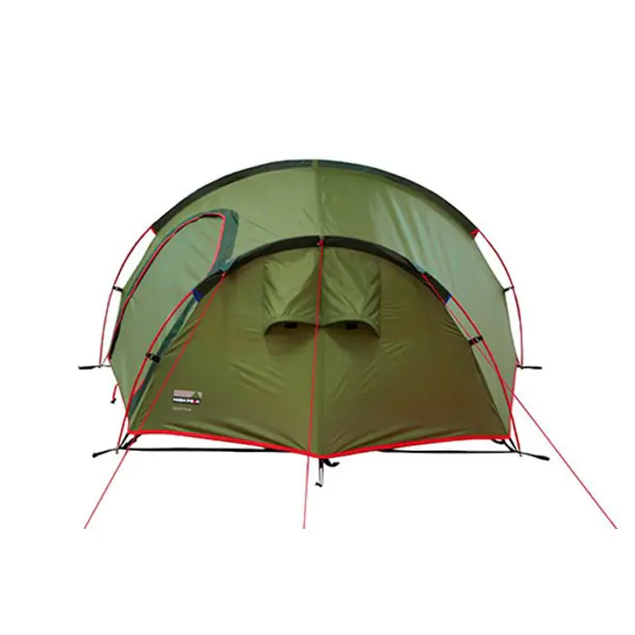 high-peak-sparrow-tunnel-tent-58827-wlononwcrfoji.webp
