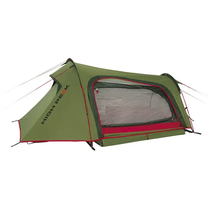 high-peak-sparrow-tunnel-tent-63261-wlononwcrfoji.webp