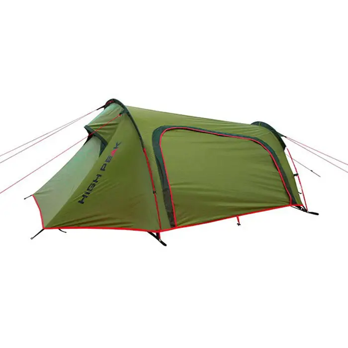 high-peak-sparrow-tunnel-tent-65156-wlononwcrfoji.webp