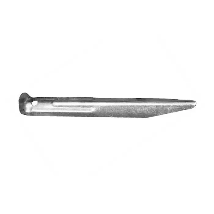 high-peak-steel-herring-6-pcs-42205-98659-42205-w.webp