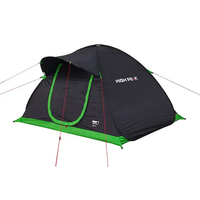 high-peak-swift-3-green-pop-up-tent-22728-wlononwcrfojx.webp
