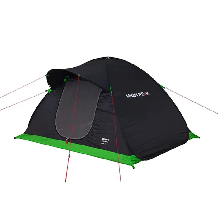 high-peak-swift-3-green-pop-up-tent-37985-wlononwcrfojx.webp