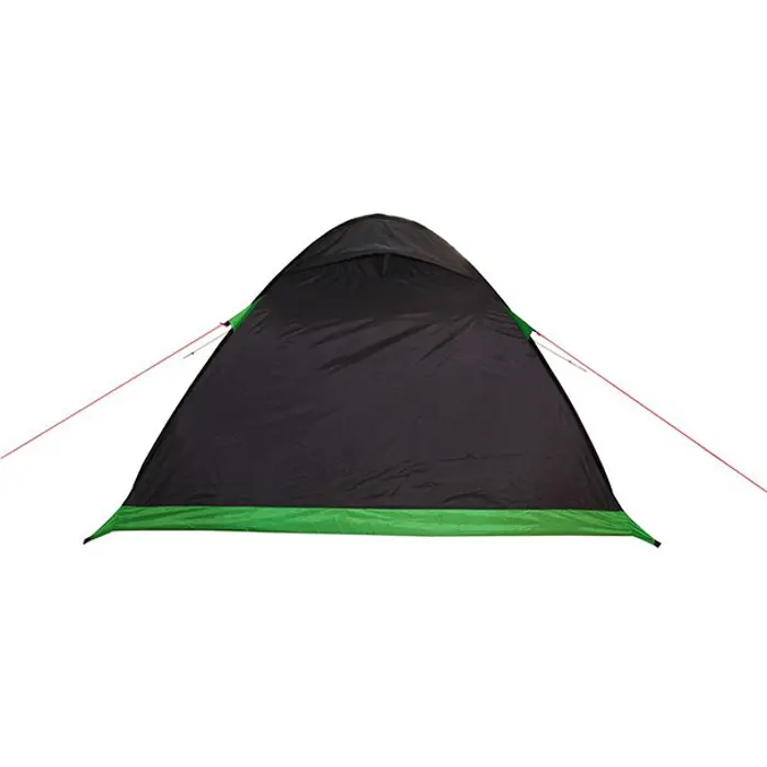 high-peak-swift-3-green-pop-up-tent-56969-wlononwcrfojx.webp