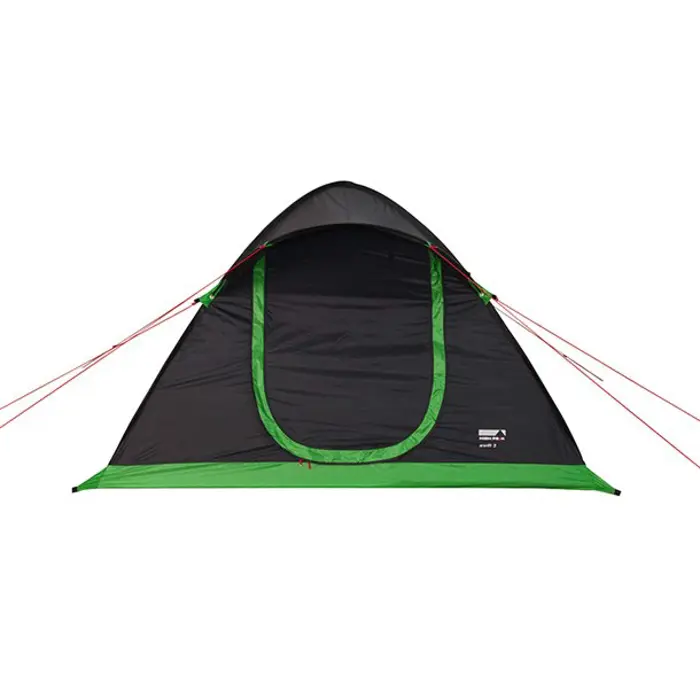 high-peak-swift-3-green-pop-up-tent-57066-wlononwcrfojx.webp