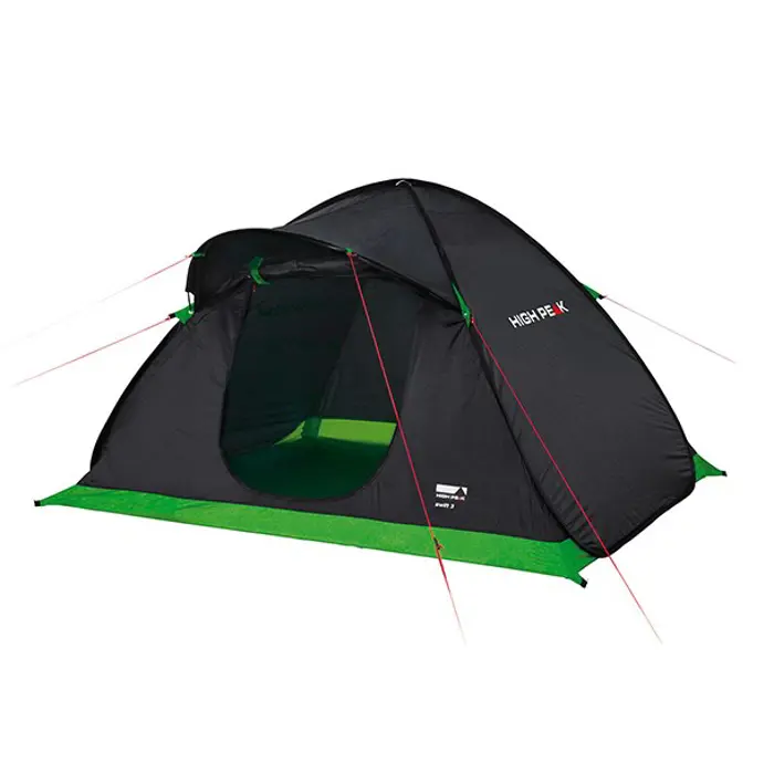 high-peak-swift-3-green-pop-up-tent-82516-wlononwcrfojx.webp