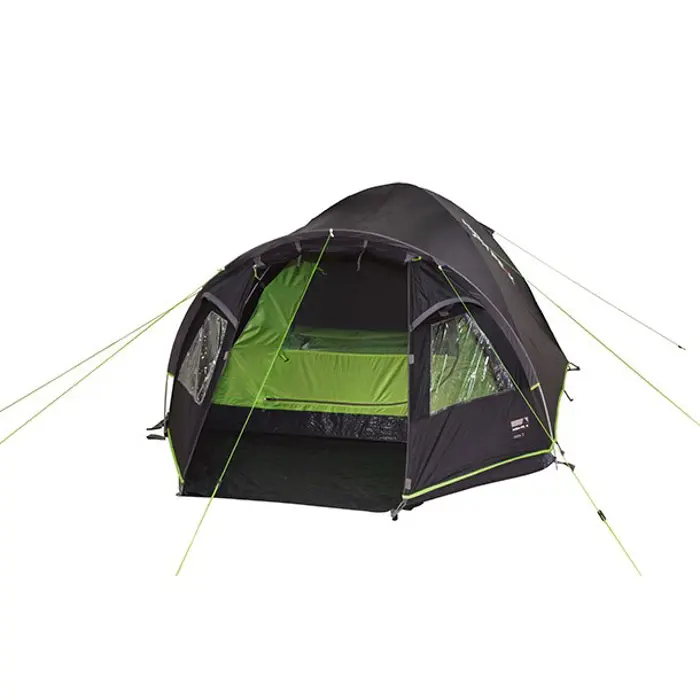 high-peak-talos-3-green-grey-domeigloo-tent-11505-24823-wlononwcrfojf.webp