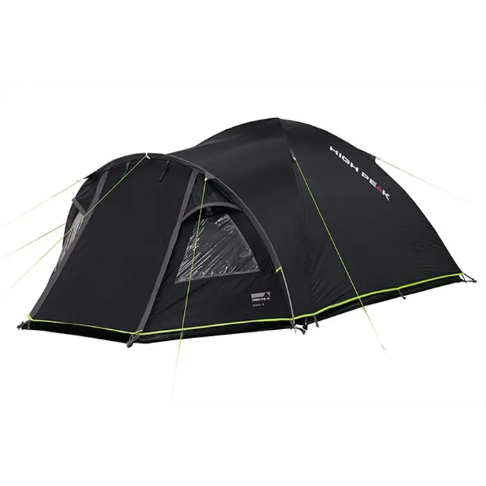 high-peak-talos-3-green-grey-domeigloo-tent-11505-25236-wlononwcrfojf.webp