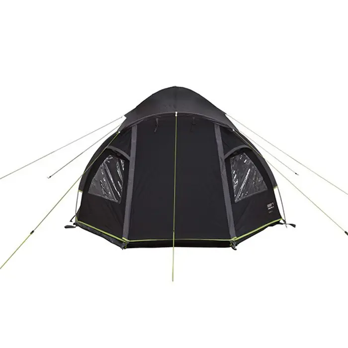 high-peak-talos-3-green-grey-domeigloo-tent-11505-54053-wlononwcrfojf.webp