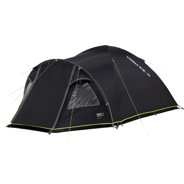 high-peak-talos-3p-11505-47305-11505-w.webp