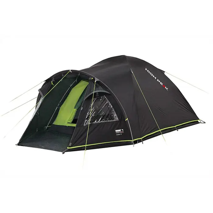 high-peak-talos-4-green-grey-domeigloo-tent-11510-2300-wlononwcrfwi1.webp