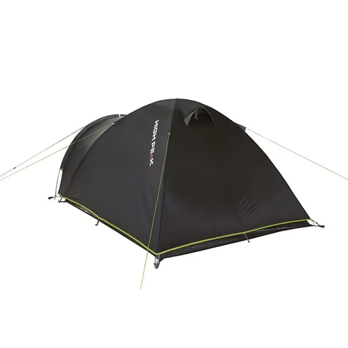 high-peak-talos-4-green-grey-domeigloo-tent-11510-7578-wlononwcrfwi1.webp