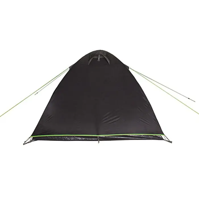 high-peak-talos-4-green-grey-domeigloo-tent-11510-96763-wlononwcrfwi1.webp