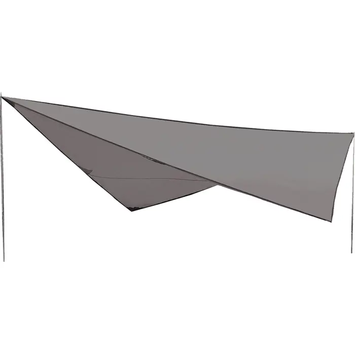 high-peak-tarp-1-tarp-grey-10031-73693-10031-w.webp