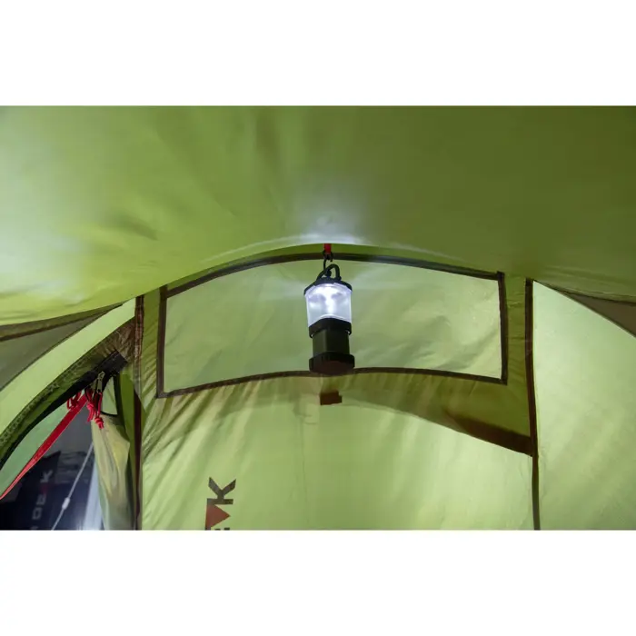 high-peak-tent-siskin-20-2p-10184-50689-10184-w.webp