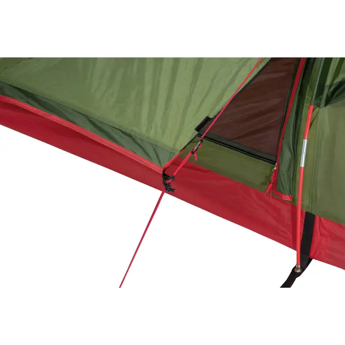 high-peak-tent-siskin-20-2p-10184-71180-10184-w.webp