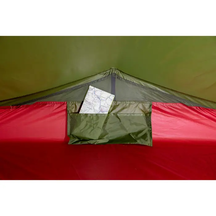 high-peak-tent-siskin-20-2p-10184-96686-10184-w.webp