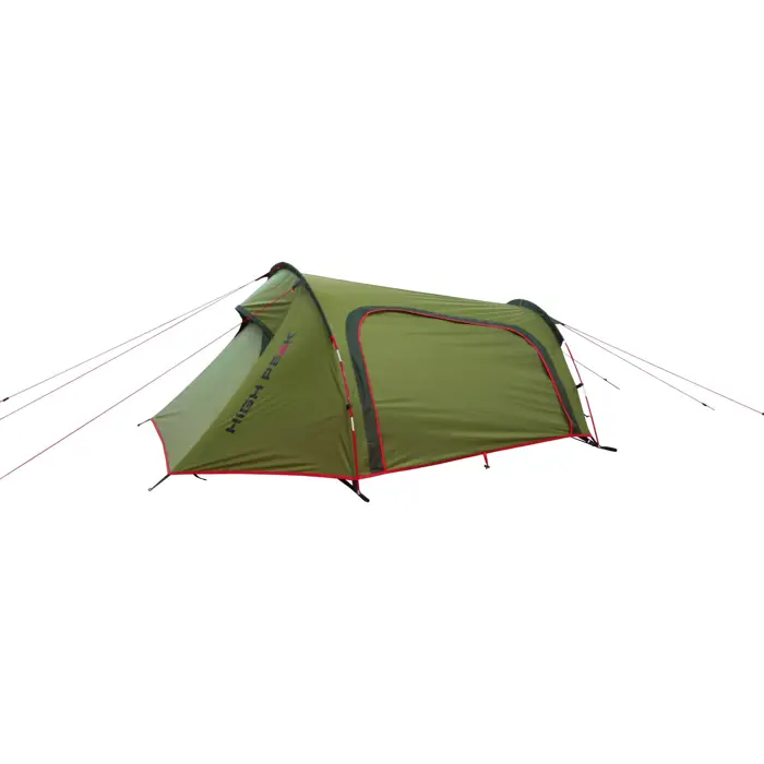 high-peak-tent-sparrow-lw-10187-4670-10187-w.webp