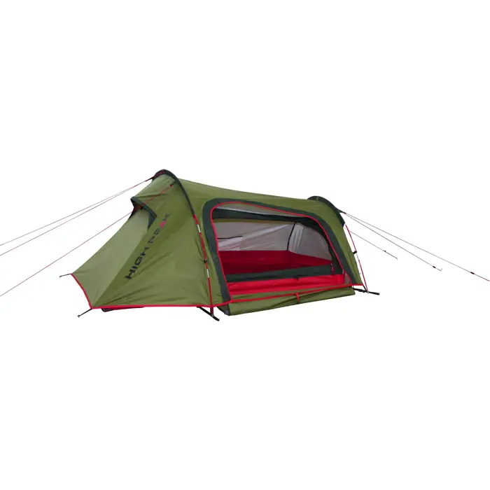 high-peak-tent-sparrow-lw-10187-61053-10187-w.webp