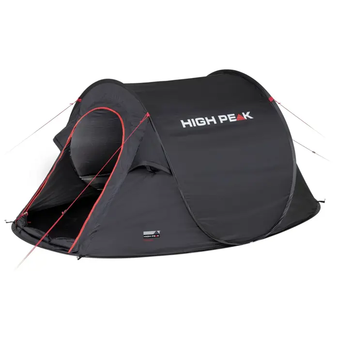 high-peak-tent-vision-3-3p-10290-49378-10290-w.webp
