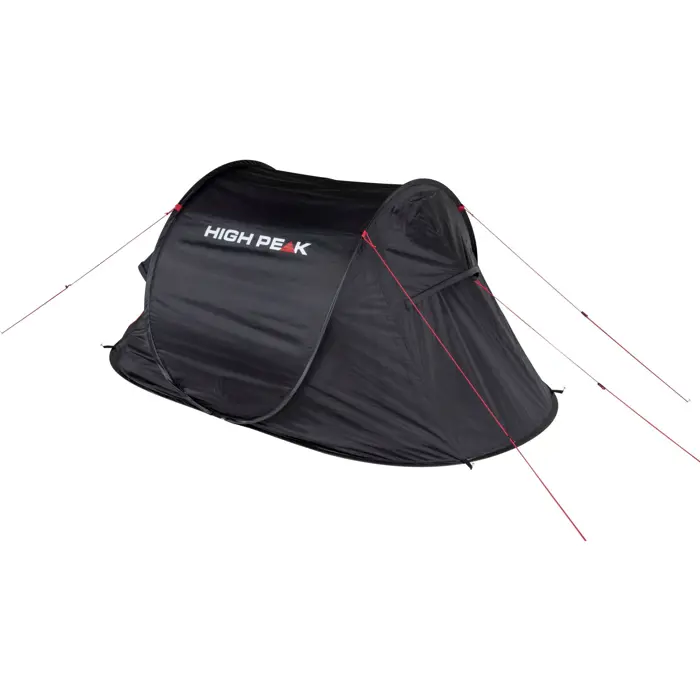 high-peak-tent-vision-3-3p-10290-6257-10290-w.webp