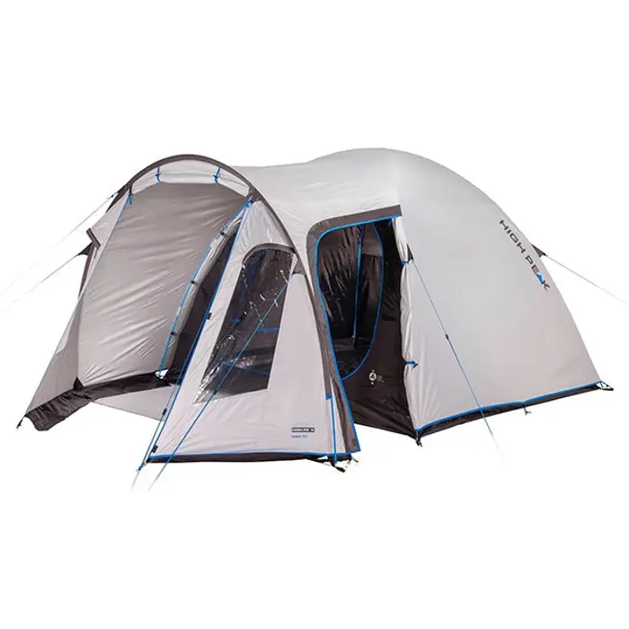 high-peak-tessin-50-climate-protection-80-black-blue-grey-do-4400-wlononwcrfoh5.webp