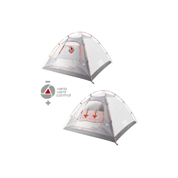 high-peak-tessin-50-climate-protection-80-black-blue-grey-do-5006-wlononwcrfoh5.webp
