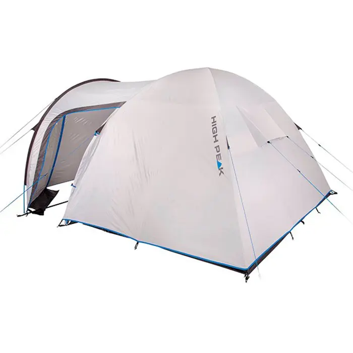 high-peak-tessin-50-climate-protection-80-black-blue-grey-do-5762-wlononwcrfoh5.webp