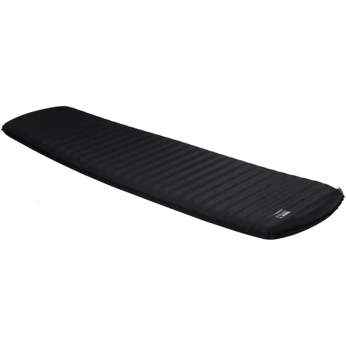 high-peak-thermal-mat-kodiak-l-41130-90373-41130-w.webp