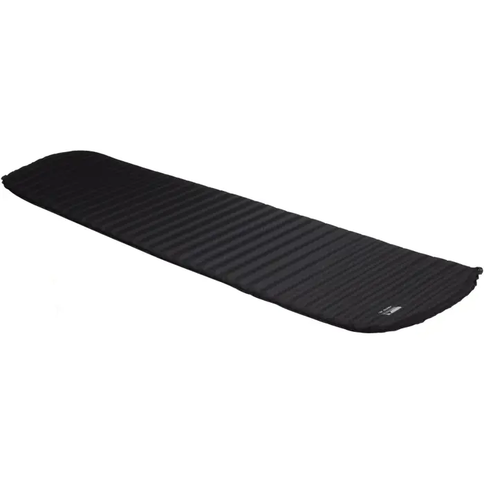 high-peak-thermal-mat-minto-m-41115-80675-41115-w.webp