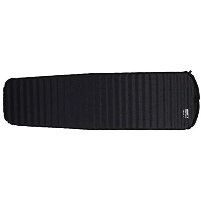 high-peak-thermal-mat-minto-xl-41117-4051-41117-w.webp