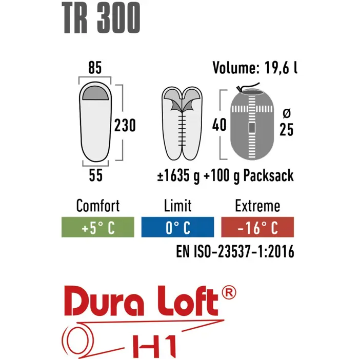 high-peak-tr-300-sleeping-bag-dark-redgrey-7669-23061-w.webp