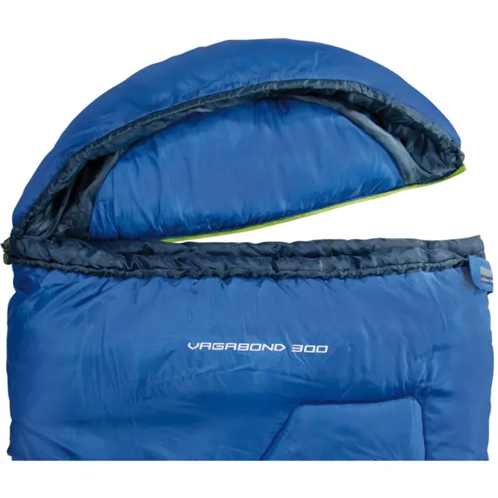 high-peak-vagabond-300-sleeping-bag-bluedark-blue-with-hood-14916-20032-w.webp