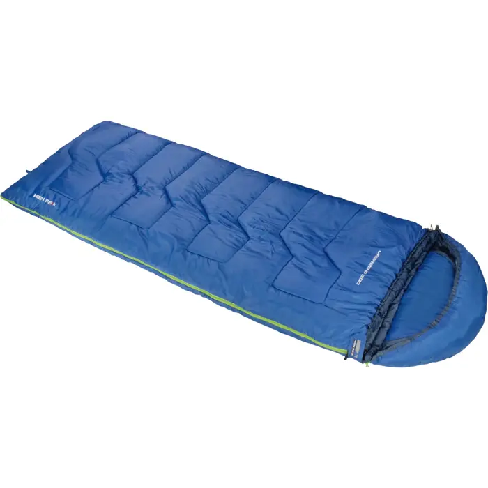 high-peak-vagabond-300-sleeping-bag-bluedark-blue-with-hood-65136-20032-w.webp