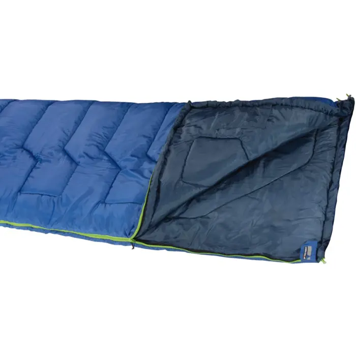 high-peak-vagabond-300-sleeping-bag-bluedark-blue-with-hood-72513-20032-w.webp