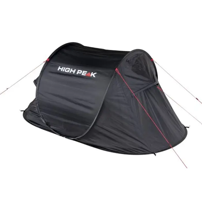 high-peak-vision-3-black-tunnel-tent-10290-51349-wlononwcrfrnm.webp