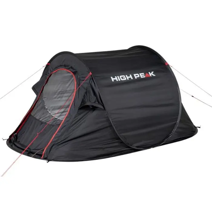 high-peak-vision-3-black-tunnel-tent-10290-64586-wlononwcrfrnm.webp